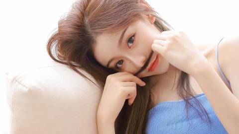 亚洲精品中文字幕一二_亚洲国产综合在线观看不卡_无码中文2020字幕二区_黑丝美女国产精品久久久_国产女人喷潮视频在线观看_dasd—希岛爱理黑人在线_亚洲国产欧美日本韩中文在线_中文字幕在线乱人伦|坚决拥护党中央对韩松涉嫌严重违纪违法进行纪律审查和监察调查的决定